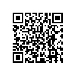 E36D451HPN202TED0M QRCode