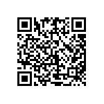 E36D451HPN202TEE3M QRCode