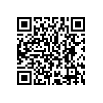 E36D451HPN252TEE3M QRCode