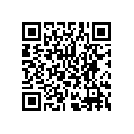 E36D451HPN271MA54M QRCode