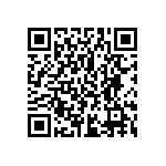 E36D451HPN312TEM9N QRCode