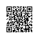 E36D451HPN352TED0M QRCode