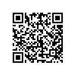 E36D451HPN352TEM9M QRCode