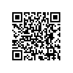 E36D451HPN472MED0M QRCode