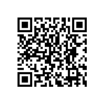 E36D451HPN561TC67N QRCode