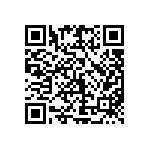 E36D451HPN861TCE3N QRCode