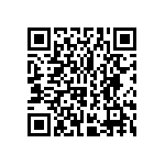 E36D451LLN222MDA5M QRCode