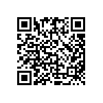 E36D451LLN682MEF5M QRCode