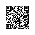 E36D451LPN122TEE3N QRCode