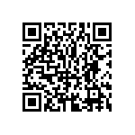 E36D451LPN132TDE3M QRCode