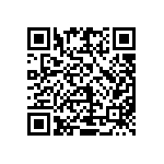 E36D451LPN231TAA5N QRCode