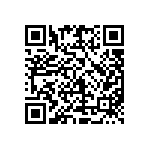 E36D451LPN391TC54N QRCode