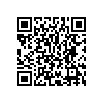 E36D451LPN442TEE3N QRCode