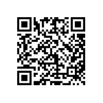 E36D451LPN611TAE3N QRCode