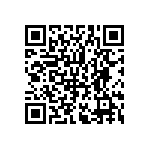 E36D451LPN761TDD0M QRCode