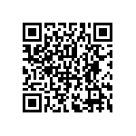 E36D451LPN761TDD0N QRCode