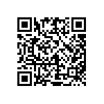 E36D451LPN821TC92N QRCode