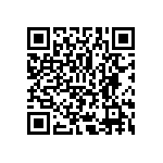 E36D451LPN861TEA5N QRCode