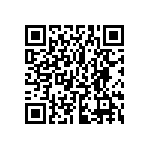 E36D451LPS331TA79M QRCode