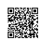 E36D500CPN244UEE9M QRCode