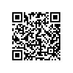 E36D500CPN254TEM9M QRCode