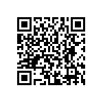 E36D500HPN103TCA5M QRCode