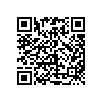 E36D500HPN103UEA5M QRCode