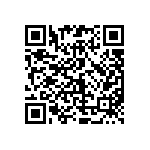 E36D500HPN184MEB7M QRCode