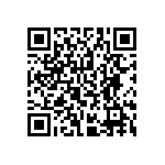 E36D500HPN223MC54M QRCode