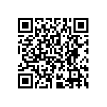 E36D500HPN233TEA5N QRCode