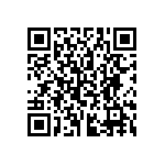 E36D500HPN333MC67M QRCode