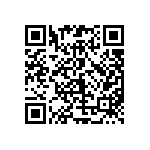 E36D500HPN562UCA5M QRCode