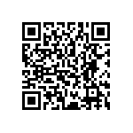 E36D500HPN683MCA5M QRCode