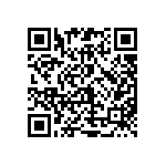 E36D500LPN104TEA5M QRCode