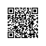 E36D500LPN104TEA5N QRCode