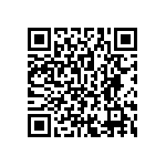 E36D500LPN154TEE3N QRCode