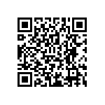 E36D500LPN183TAA5N QRCode