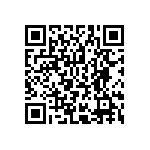 E36D500LPN242TA54M QRCode