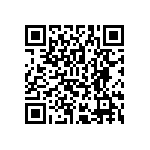 E36D500LPN253UCA5N QRCode