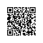 E36D500LPN273TC79M QRCode