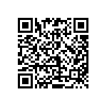 E36D500LPN333MAA5M QRCode