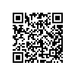 E36D500LPN392TA41M QRCode