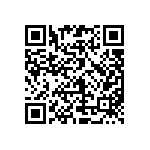 E36D500LPN392TA41N QRCode