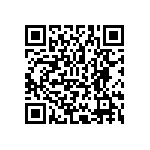 E36D500LPN442TAA5M QRCode