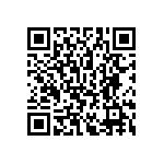 E36D500LPN563TCE3M QRCode