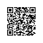 E36D500LPN633UEA5M QRCode