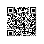 E36D500LPN682TA54M QRCode