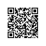 E36D500LPN683TE92N QRCode