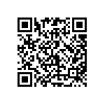 E36D500LPN763TEE3M QRCode