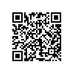 E36D500LPN902UCA5M QRCode